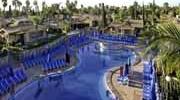 Imagine pentru Bungalows Dunas Maspalomas Resort Cazare - Litoral Gran Canaria 2024
