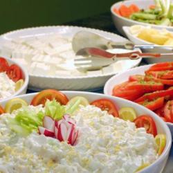 Imagine pentru Hotel Cordial Green Golf Cazare - Litoral Gran Canaria 2026