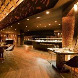 Imagine pentru Lopesan Baobab Resort Cazare - Litoral Gran Canaria 2026