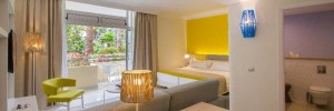 Imagine pentru Hotel Ifa Catarina Cazare - Litoral Playa Del Ingles 2025