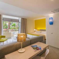 Imagine pentru Hotel Ifa Catarina Cazare - Litoral Playa Del Ingles 2025