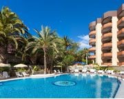 Imagine pentru Neptuno Hotel Cazare - Litoral Gran Canaria 2026