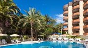 Imagine pentru Neptuno Hotel Cazare - Litoral Gran Canaria 2026
