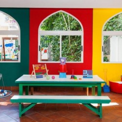 Imagine pentru Hotel Seaside Sandy Beach Cazare - Litoral Gran Canaria 2026