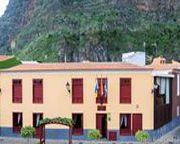 Imagine pentru Hotel Rural Casa Lugo Cazare - La Gomera 2026