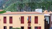 Imagine pentru Hotel Rural Casa Lugo Cazare - La Gomera 2026