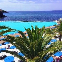 Imagine pentru Costa Del Silencio Cazare - Litoral Insula Tenerife la hoteluri de 3* stele 2024