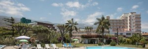 Imagine pentru Hotel Elegance Miramar Cazare - Litoral Puerto De La Cruz la hoteluri de 3* stele 2025