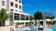 Imagine pentru Hotel Luna Cazare - Litoral Insula Pag 2025