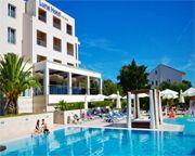 Imagine pentru Hotel Luna Cazare - Litoral Insula Pag 2025