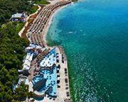 Imagine pentru Hotel Mobile Homes Solaris Adria - Daily Cazare - Litoral Sibenik 2026