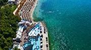 Imagine pentru Hotel Mobile Homes Solaris Adria - Saturday Only Cazare - Litoral Sibenik 2026