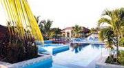 Imagine pentru Hotel Grand Memories Varadero Cazare - Varadero 2024