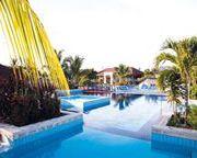 Imagine pentru Hotel Grand Memories Varadero Cazare - Matanzas 2025