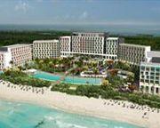 Imagine pentru Hotel Iberostar Bellavista Cazare - Varadero 2026