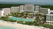 Imagine pentru Hotel Iberostar Bellavista Cazare - Varadero 2026