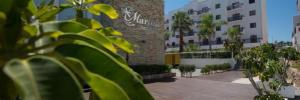 Imagine pentru Ayia Napa Cazare - Litoral Cipru 2025