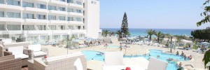Imagine pentru Paralimni City Break - Cipru la hoteluri cu All inclusive 2025