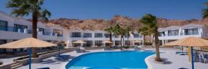 Imagine pentru Sharm El Sheikh Cazare - Litoral Egipt 2026