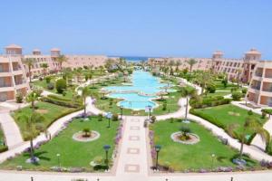 poza telefon Jasmine Palace Resort & Spa