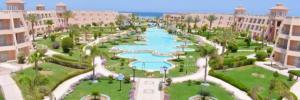 Imagine pentru Jasmine Palace Resort & Spa Cazare - Litoral Hurghada la hoteluri cu Pensiune completa 2027