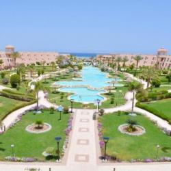 Imagine pentru Jasmine Palace Resort & Spa Cazare - Litoral Hurghada la hoteluri cu Pensiune completa 2027
