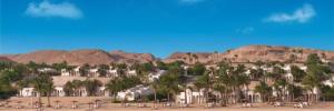 Imagine pentru Sahl Hasheesh Charter Avion - Egipt la hoteluri cu Demipensiune 2025