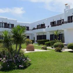 Imagine pentru Platanes Cazare - Litoral Creta 2026