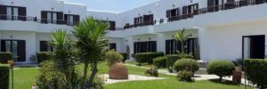 Imagine pentru Platanes Cazare - Litoral Creta 2026