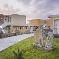 Imagine pentru Mastichari Cazare - Litoral Insula Kos la hoteluri de 5* stele 2025