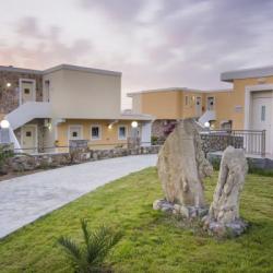 Imagine pentru Mastichari Cazare - Litoral Insula Kos la hoteluri de 5* stele 2024