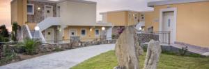 Imagine pentru Mastichari Cazare - Litoral Insula Kos la hoteluri de 5* stele 2025