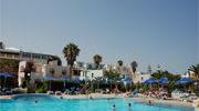 Imagine pentru Hotel Mastichari Bay Kos Cazare - Mastichari 2024