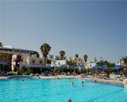 Imagine pentru Hotel Mastichari Bay Kos Cazare - Mastichari 2025