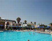 Imagine pentru Hotel Mastichari Bay Kos Cazare - Mastichari 2024