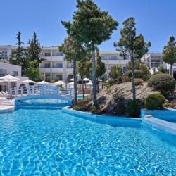 Imagine pentru Kiotari Cazare - Litoral Insula Rodos 2025