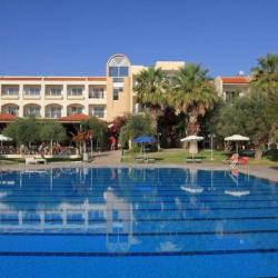 Imagine pentru Kolymbia Cazare - Litoral Insula Rodos 2025
