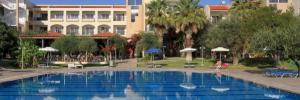 Imagine pentru Kolymbia Cazare - Litoral Insula Rodos 2025