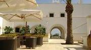 Imagine pentru Borgobianco Resort And Spa Cazare - Polignano A Mare 2026