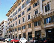 Imagine pentru Mf Hotel Roma Cazare - Provincia Roma 2026