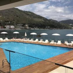 Imagine pentru Grand Hotel Atlantis Bay Cazare - Litoral Taormina 2024