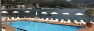 Imagine pentru Grand Hotel Atlantis Bay Cazare - Litoral Taormina 2026