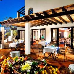 Imagine pentru Hotel Pine Cliffs Residence Cazare - Albufeira 2024