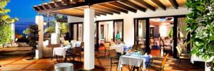 Imagine pentru Hotel Pine Cliffs Residence Cazare - Albufeira 2024