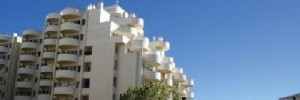 Imagine pentru Hotel Algarve Mor Cazare - Algarve 2023