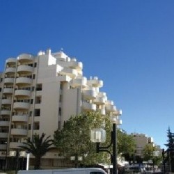 Imagine pentru Hotel Algarve Mor Cazare - Algarve 2023