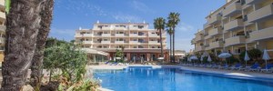 Imagine pentru Portimao Cazare - Litoral Portugalia la hoteluri de 4* stele 2025
