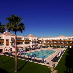 Imagine pentru Vila Gale Tavira Hotel Cazare - Tavira la hoteluri de 4* stele 2024