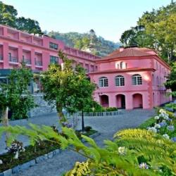 Imagine pentru Camara De Lobos Cazare - Litoral Madeira la hoteluri de 5* stele 2024