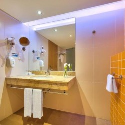 Imagine pentru Hotel Four Views Oasis Cazare - Canico 2025